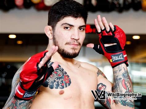 dillon danis nationality|Dillon Danis Bio, Wife, Single, Net Worth, Ethnicity,。